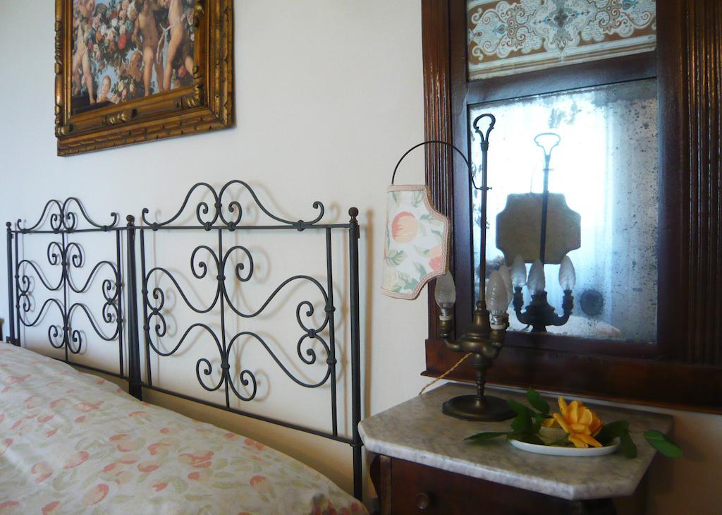 Charming Villa Marcialla Tavarnelle Val di Pesa Номер фото