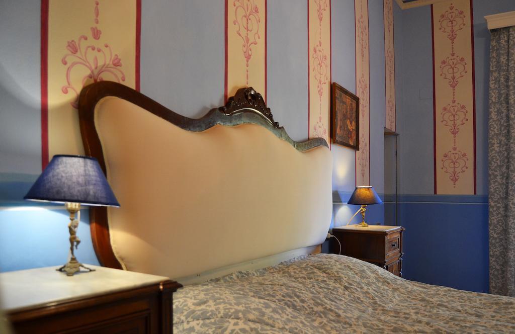 Charming Villa Marcialla Tavarnelle Val di Pesa Номер фото