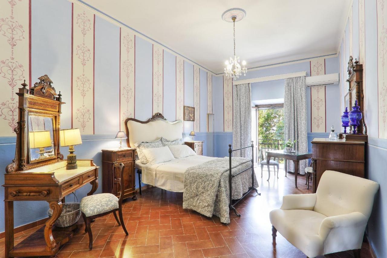 Charming Villa Marcialla Tavarnelle Val di Pesa Экстерьер фото
